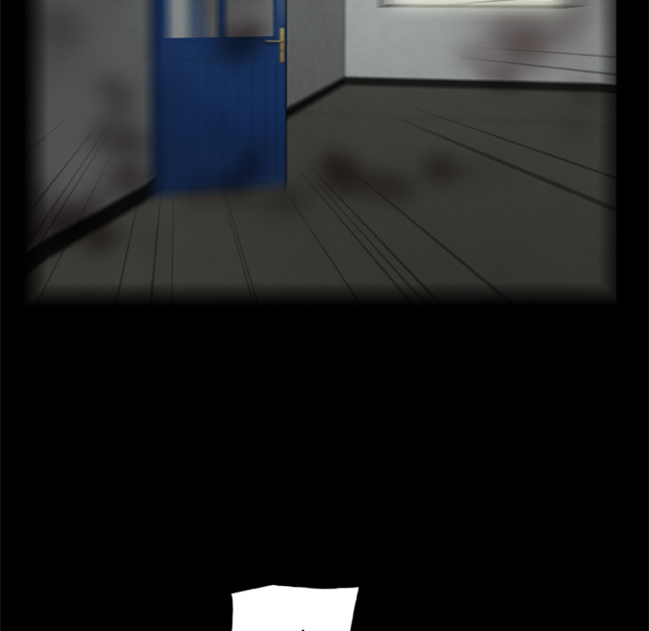 Zombie Wave Chapter 17 page 43 - 