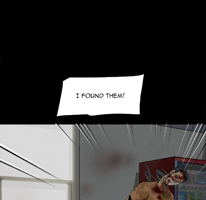Zombie Wave Chapter 17 page 45 - 