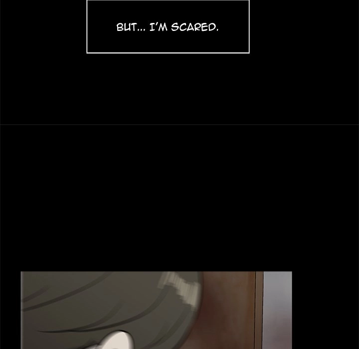Zombie Wave Chapter 18 page 25 - 