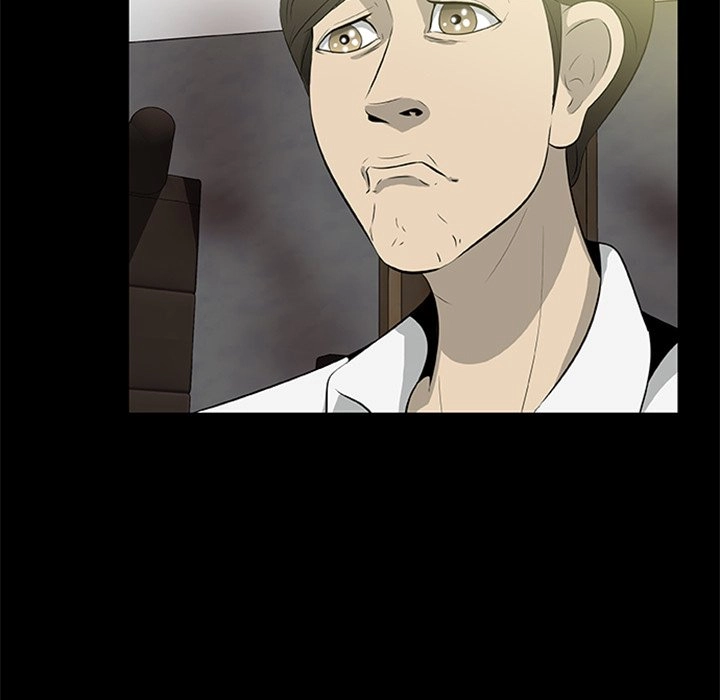 Zombie Wave Chapter 18 page 30 - 