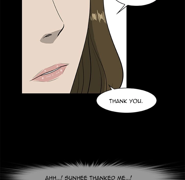 Zombie Wave Chapter 18 page 40 - 