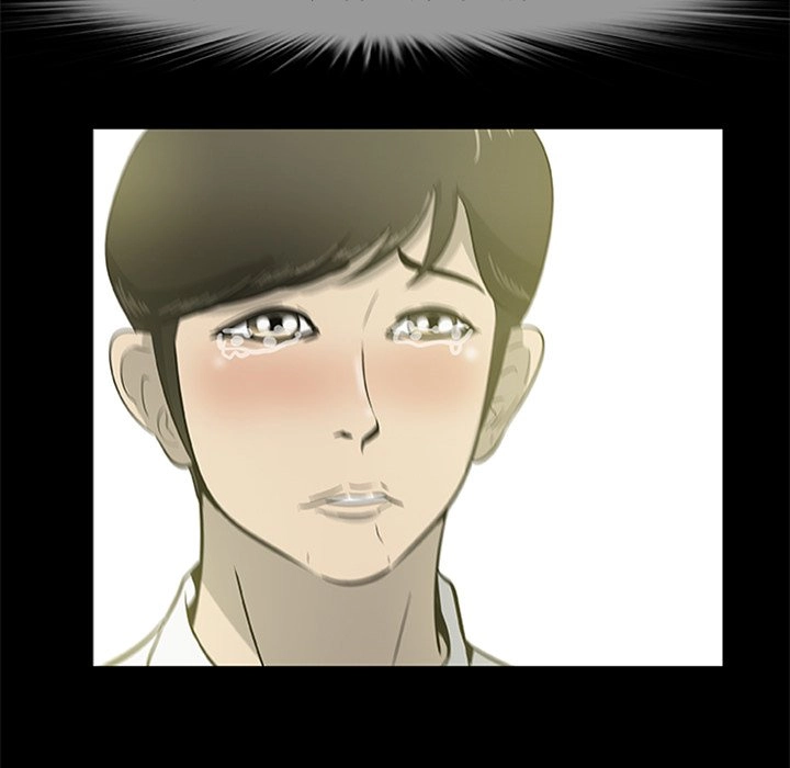 Zombie Wave Chapter 18 page 41 - 