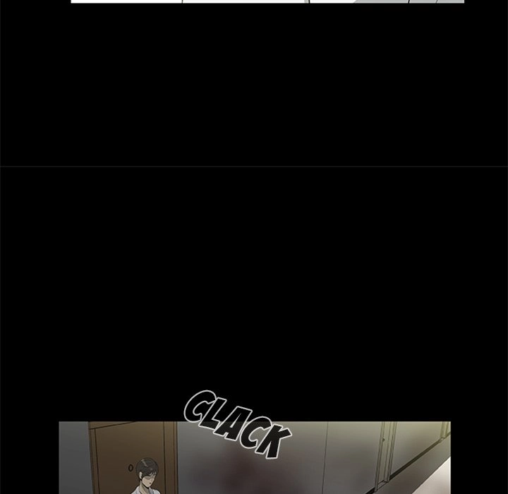 Zombie Wave Chapter 18 page 43 - 