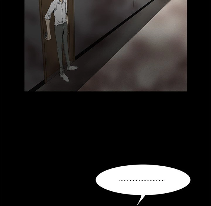 Zombie Wave Chapter 18 page 44 - 
