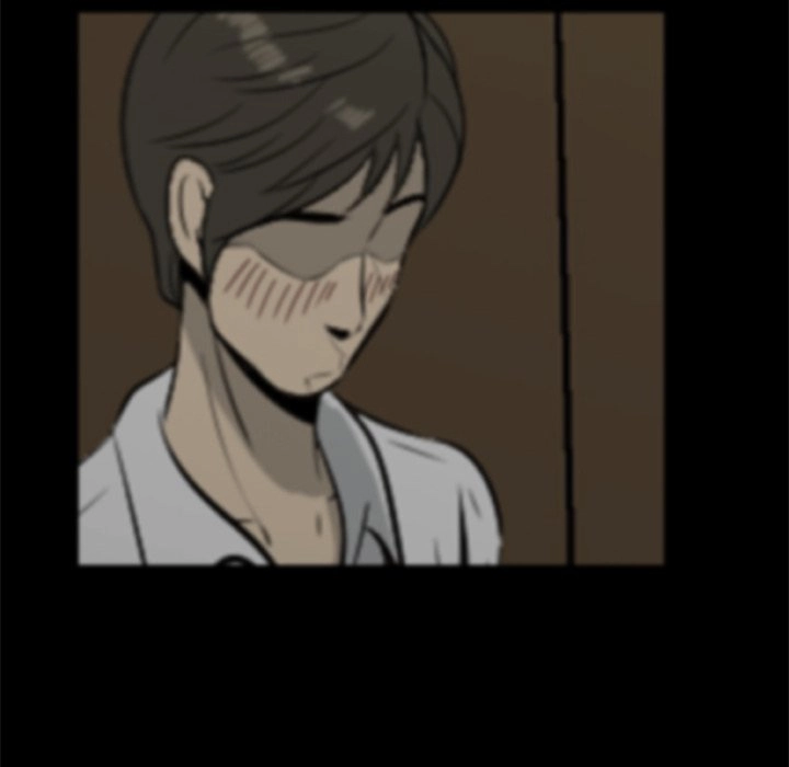 Zombie Wave Chapter 18 page 45 - 