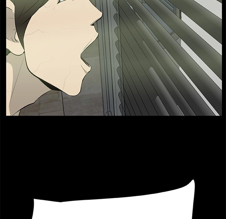 Zombie Wave Chapter 18 page 56 - 