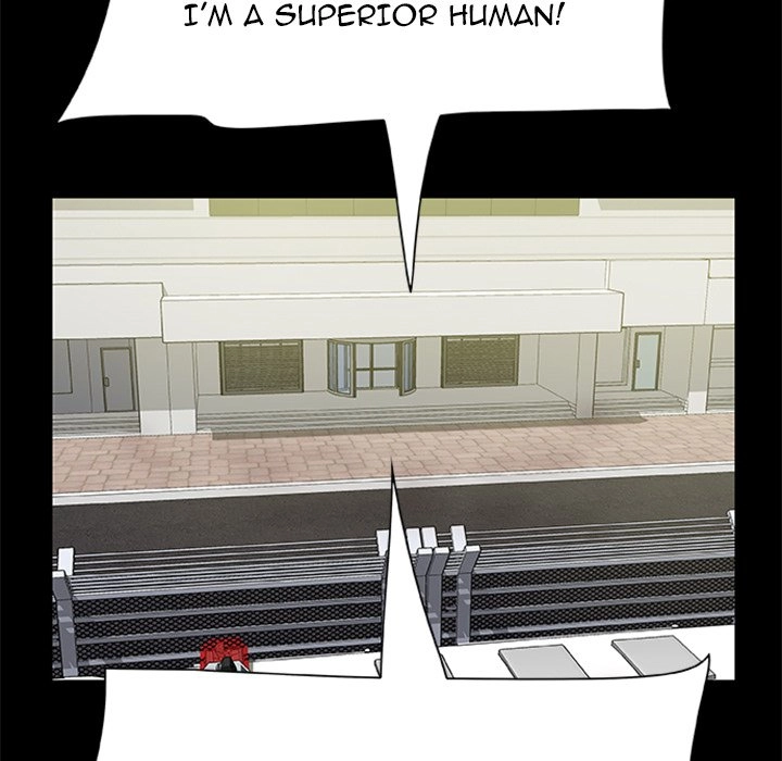 Zombie Wave Chapter 18 page 57 - 