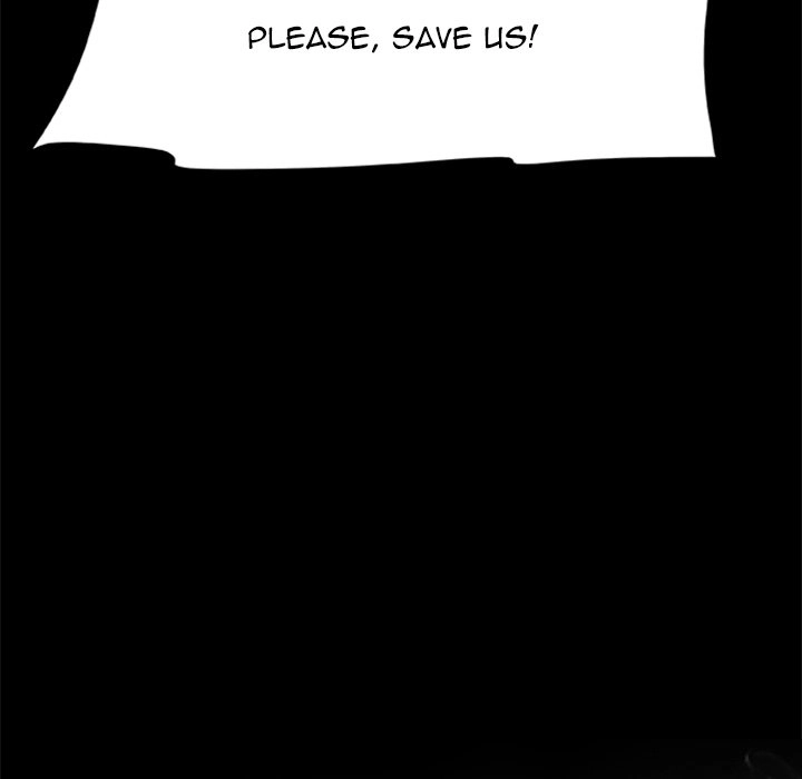 Zombie Wave Chapter 18 page 58 - 
