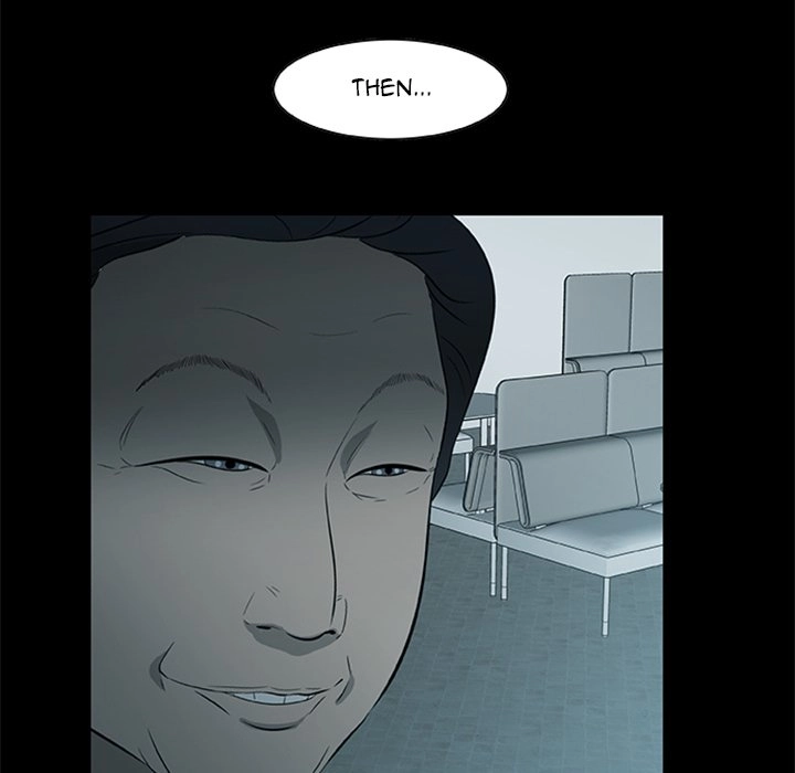 Zombie Wave Chapter 18 page 67 - 