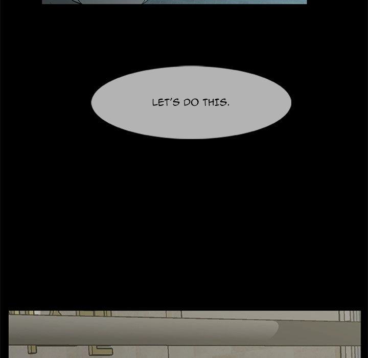 Zombie Wave Chapter 18 page 68 - 