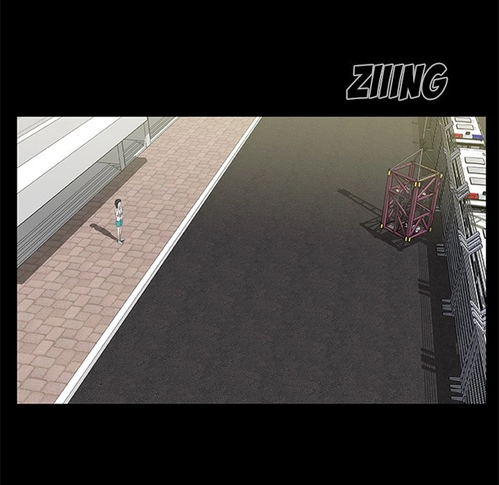 Zombie Wave Chapter 18 page 80 - 