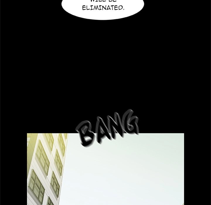 Zombie Wave Chapter 18 page 86 - 