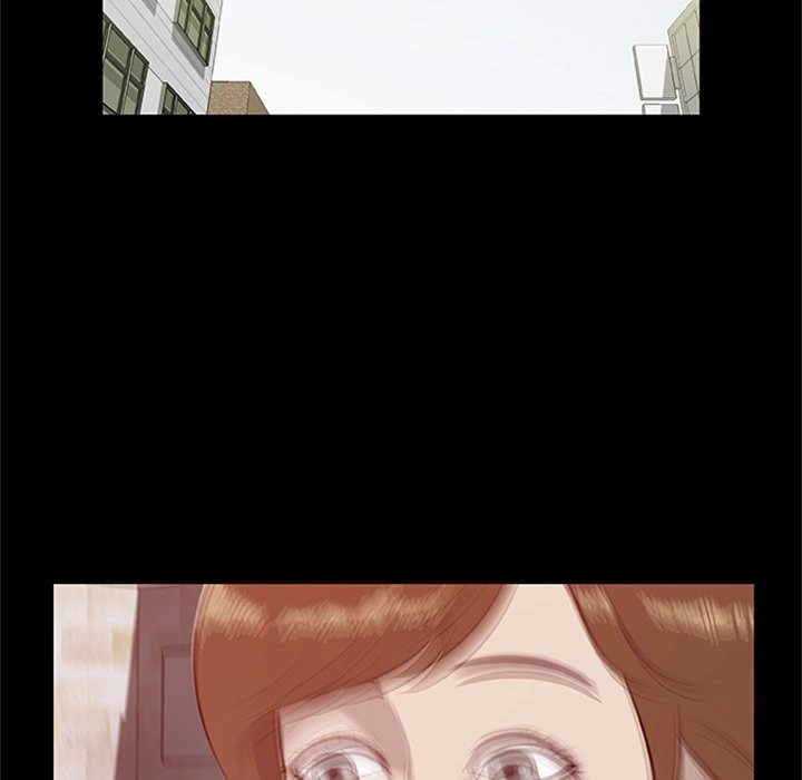 Zombie Wave Chapter 18 page 87 - 