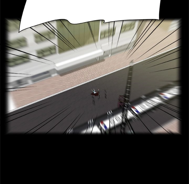 Zombie Wave Chapter 18 page 89 - 