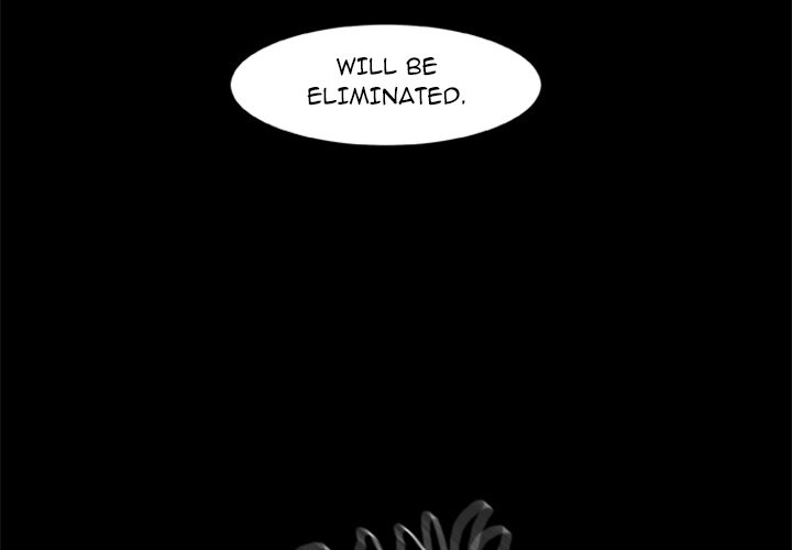 Zombie Wave Chapter 19 page 3 - 