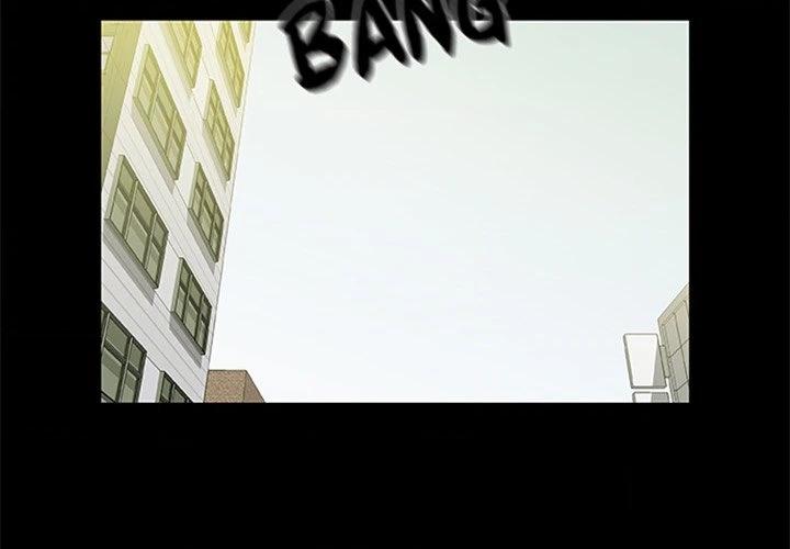 Zombie Wave Chapter 19 page 4 - 