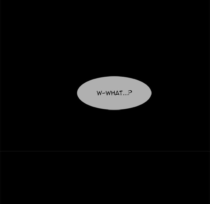 Zombie Wave Chapter 19 page 31 - 