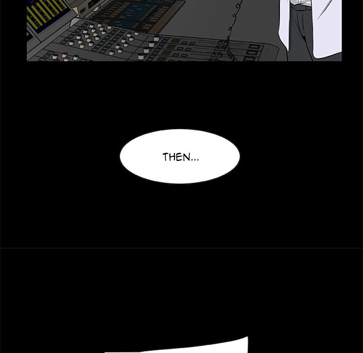 Zombie Wave Chapter 19 page 37 - 
