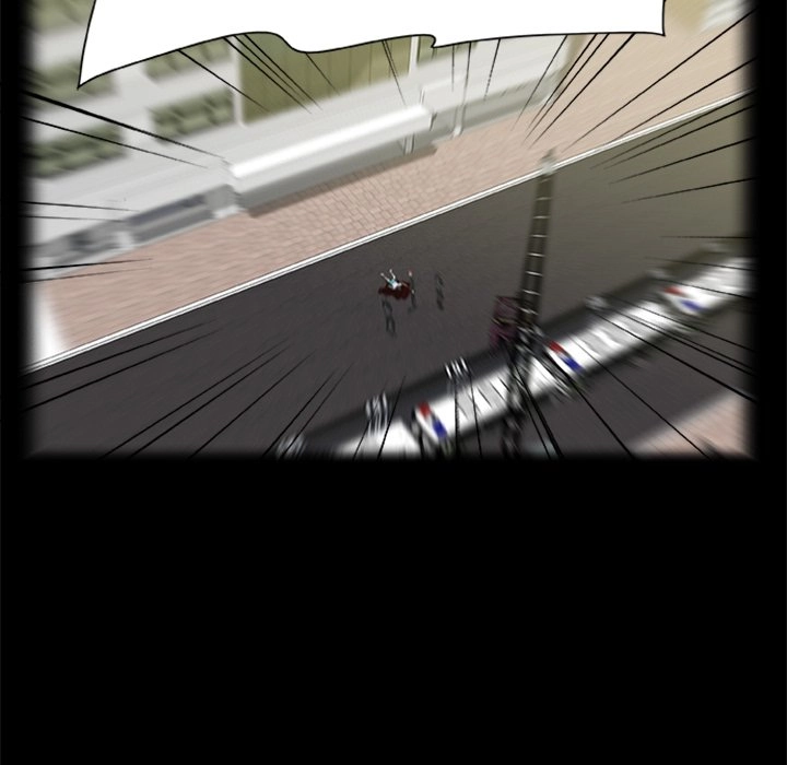 Zombie Wave Chapter 19 page 7 - 
