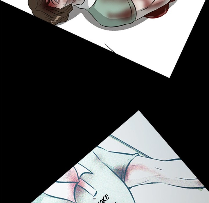 Zombie Wave Chapter 19 page 77 - 