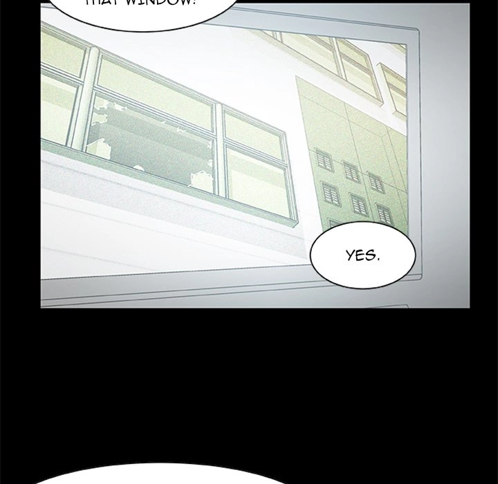 Zombie Wave Chapter 19 page 81 - 