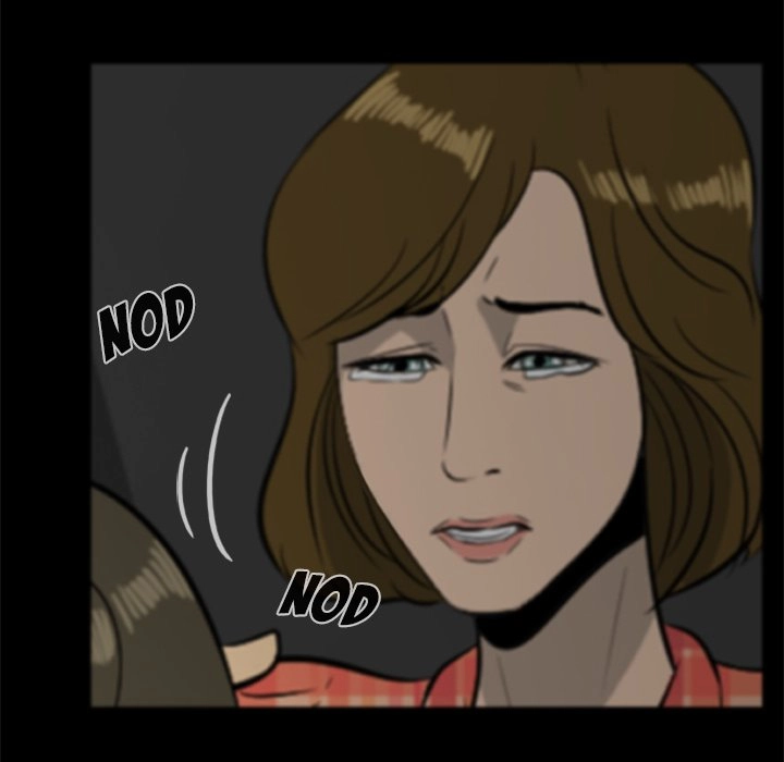 Zombie Wave Chapter 19 page 88 - 