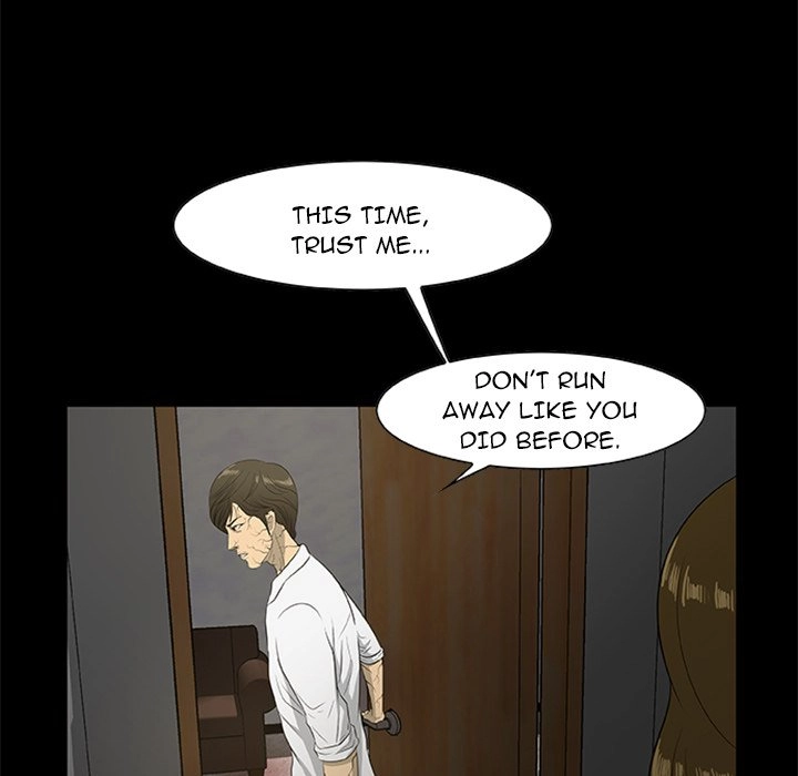 Zombie Wave Chapter 19 page 89 - 