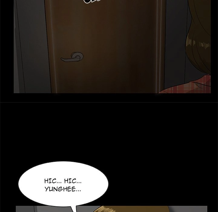 Zombie Wave Chapter 19 page 91 - 