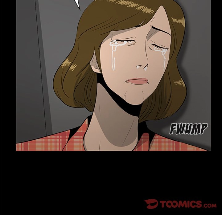 Zombie Wave Chapter 19 page 92 - 