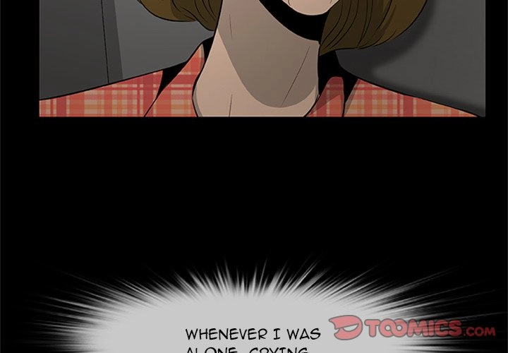 Zombie Wave Chapter 20 page 2 - 