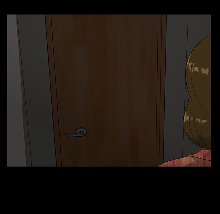 Zombie Wave Chapter 20 page 11 - 