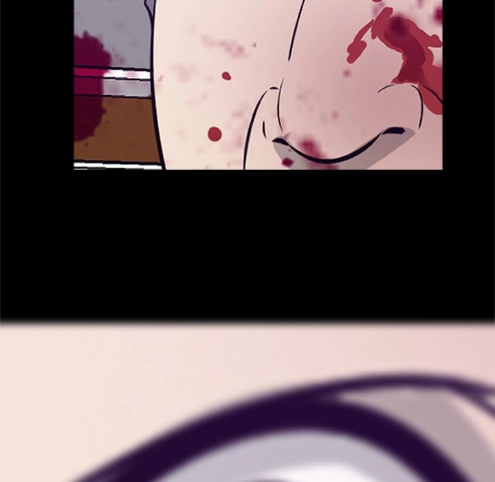 Zombie Wave Chapter 20 page 105 - 