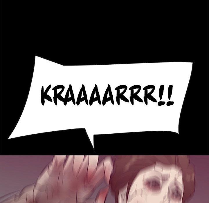 Zombie Wave Chapter 20 page 107 - 