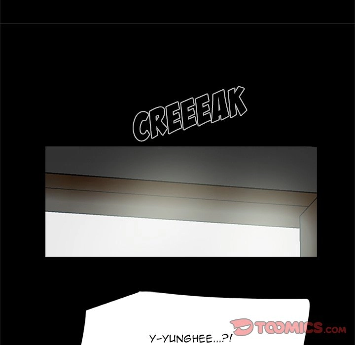 Zombie Wave Chapter 20 page 14 - 