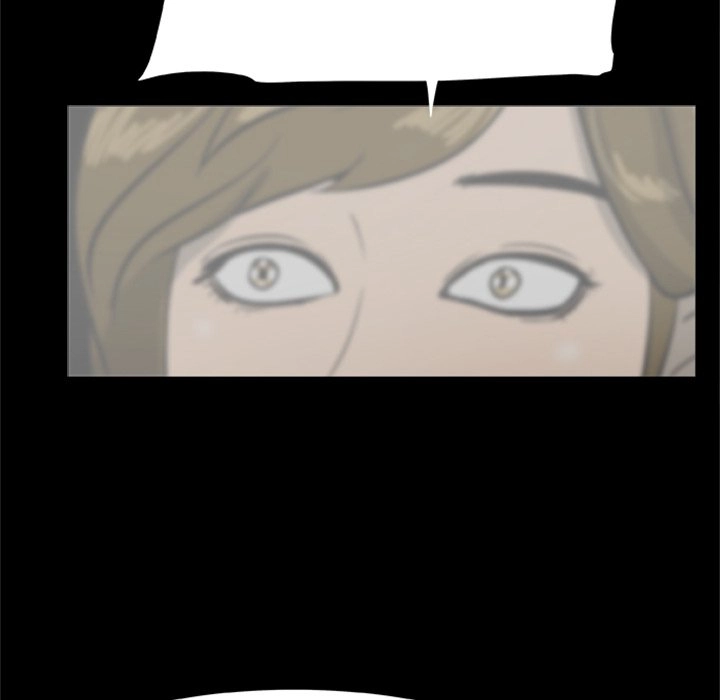 Zombie Wave Chapter 20 page 15 - 