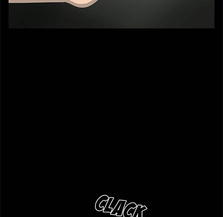 Zombie Wave Chapter 20 page 22 - 