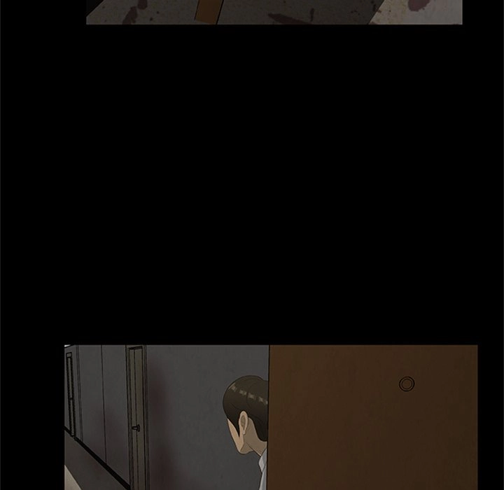 Zombie Wave Chapter 20 page 24 - 