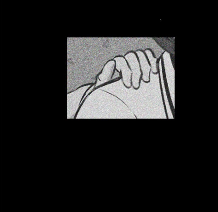 Zombie Wave Chapter 20 page 5 - 