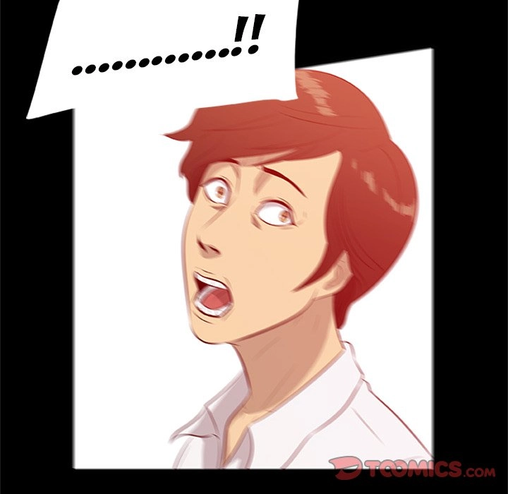 Zombie Wave Chapter 20 page 50 - 