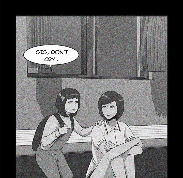 Zombie Wave Chapter 20 page 6 - 