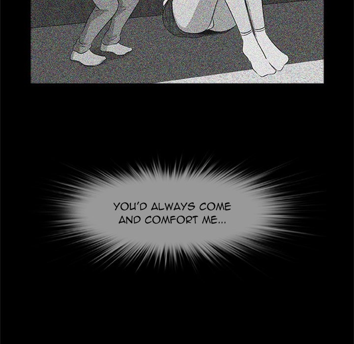 Zombie Wave Chapter 20 page 7 - 
