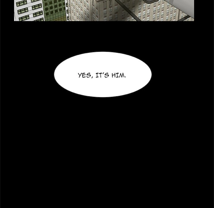 Zombie Wave Chapter 20 page 65 - 