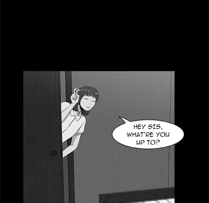 Zombie Wave Chapter 20 page 9 - 
