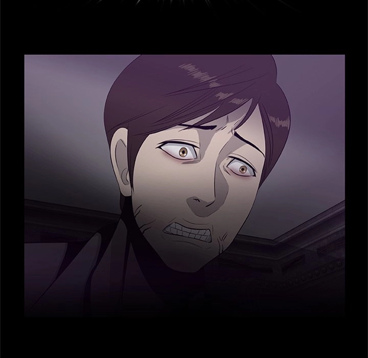 Zombie Wave Chapter 20 page 81 - 