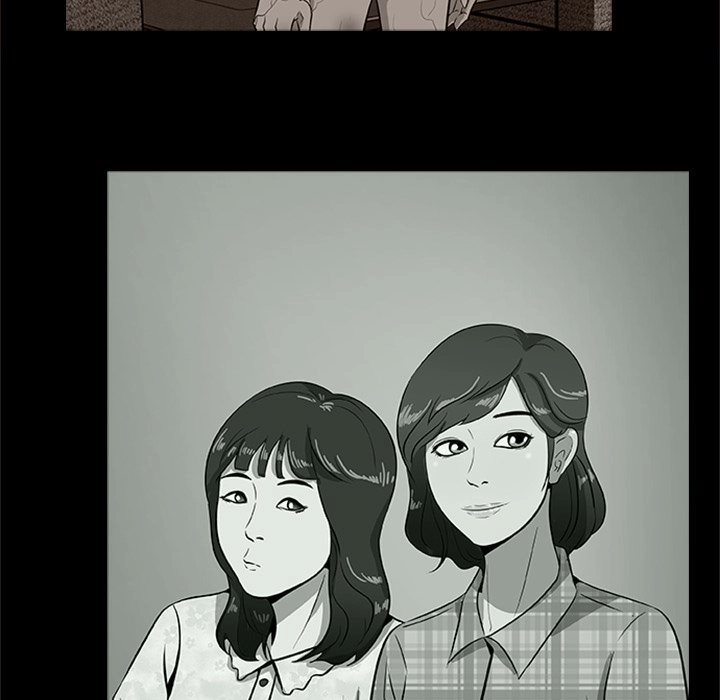 Zombie Wave Chapter 20 page 87 - 