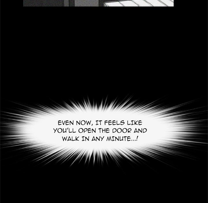 Zombie Wave Chapter 20 page 10 - 