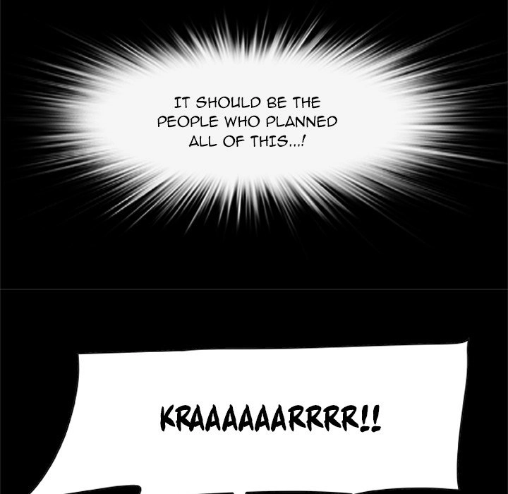 Zombie Wave Chapter 20 page 91 - 