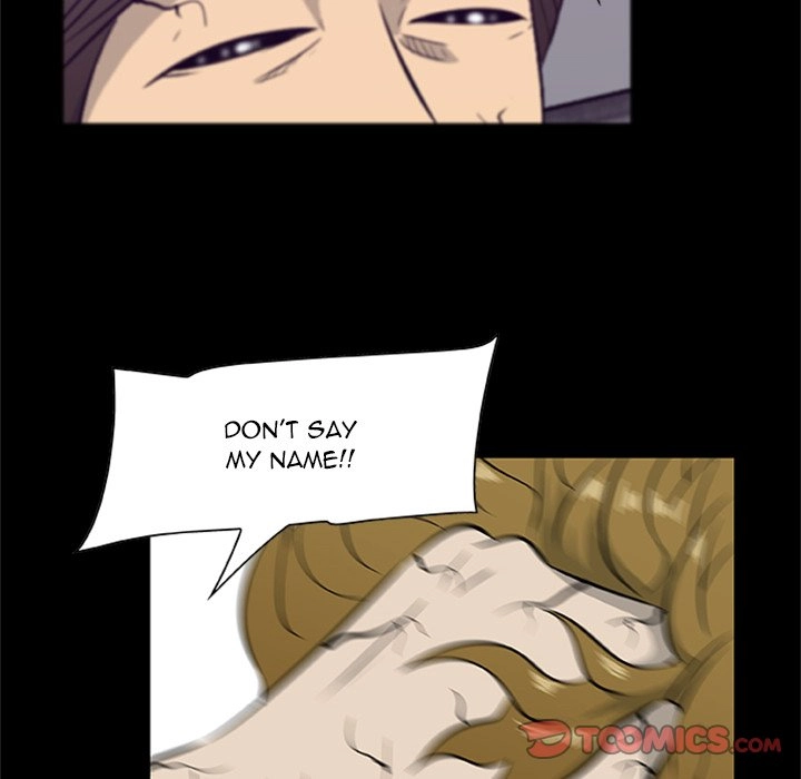 Zombie Wave Chapter 20 page 98 - 