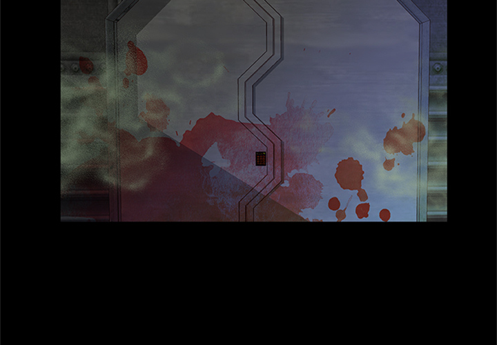 Zombie Wave Chapter 21 page 2 - 