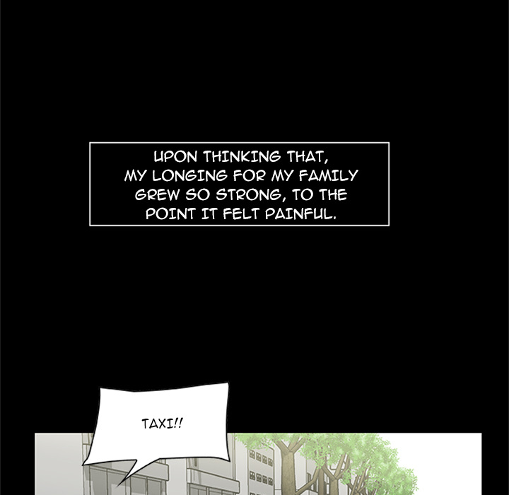 Zombie Wave Chapter 21 page 23 - 